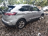 2FMPK3J91KB****** Salvamento y Destrozados 2019 Ford Edge en Estado de Virginia
