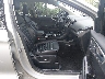 2FMPK3J91KB****** Usados y Reparables 2019 Ford Edge en Estado de Virginia