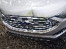 2FMPK3J91KB****** Salvamento y Reparables 2019 Ford Edge en Estado de Virginia