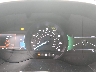 2FMPK3J91KB****** Salvamento 2019 Ford Edge en Suffolk