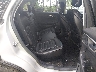 2FMPK3J91KB****** Destrozados 2019 Ford Edge en Suffolk