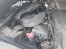 2C3CDYAG5DH****** Reparables 2013 Dodge Challenger en Macon