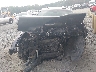 2C3CDYAG5DH****** Salvamento 2013 Dodge Challenger en Estado de Georgia