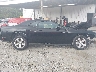 2C3CDYAG5DH****** Destrozados 2013 Dodge Challenger en Estado de Georgia