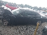 2C3CDYAG5DH****** Usados 2013 Dodge Challenger en Estado de Georgia