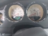 2C3CDYAG5DH****** Reparables 2013 Dodge Challenger en Estado de Georgia