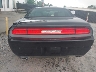 2C3CDYAG5DH****** Salvamento 2013 Dodge Challenger