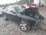2C3CDYAG5DH****** Salvamento y Destrozados 2013 Dodge Challenger en Macon