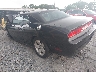 2C3CDYAG5DH****** Salvamento y Reparables 2013 Dodge Challenger en Macon