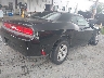 2C3CDYAG5DH****** Salvamento y Destrozados 2013 Dodge Challenger en Estado de Georgia