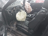 2C3CDYAG5DH****** Usados y Reparables 2013 Dodge Challenger en Estado de Georgia