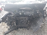 2C3CDYAG5DH****** Salvamento y Reparables 2013 Dodge Challenger en Estado de Georgia