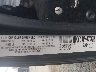 2C3CDYAG5DH****** Usados 2013 Dodge Challenger en Macon