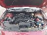 JF2GTAMC3K8****** Repairable 2019 Subaru Crosstrek in Southern New Jersey