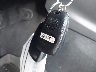 JF2GTAMC3K8****** Salvage 2019 Subaru Crosstrek in New Jersey State