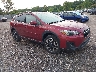 JF2GTAMC3K8****** Salvage and Wrecked 2019 Subaru Crosstrek in Southern New Jersey