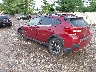 JF2GTAMC3K8****** Salvage and Repairable 2019 Subaru Crosstrek in Southern New Jersey