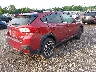JF2GTAMC3K8****** Salvage and Wrecked 2019 Subaru Crosstrek in New Jersey State