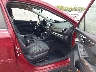 JF2GTAMC3K8****** Used and Repairable 2019 Subaru Crosstrek in New Jersey State