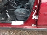 JF2GTAMC3K8****** Salvage and Repairable 2019 Subaru Crosstrek in New Jersey State