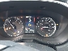 JF2GTAMC3K8****** Salvage 2019 Subaru Crosstrek in Southern New Jersey