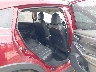 JF2GTAMC3K8****** Wrecked 2019 Subaru Crosstrek in Southern New Jersey