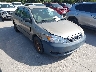 1NXBR32E17Z****** Salvage and Wrecked 2007 Toyota Corolla in Dallas-Fort Worth