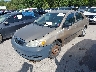 1NXBR32E17Z****** Used and Repairable 2007 Toyota Corolla in Dallas-Fort Worth