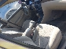1NXBR32E17Z****** Used and Repairable 2007 Toyota Corolla in Texas State