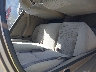 1NXBR32E17Z****** Wrecked 2007 Toyota Corolla in Dallas-Fort Worth
