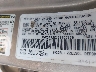 1NXBR32E17Z****** Used 2007 Toyota Corolla in Dallas-Fort Worth
