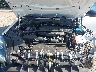 ZN6PMDBA6S7****** Reparables 2025 Maserati Grecale en Dream Rides