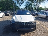 ZN6PMDBA6S7****** Usados 2025 Maserati Grecale en Estado de Florida