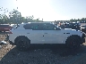 ZN6PMDBA6S7****** Reparables 2025 Maserati Grecale en Estado de Florida