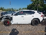 ZN6PMDBA6S7****** Salvamento 2025 Maserati Grecale