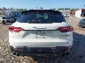 ZN6PMDBA6S7****** Usados 2025 Maserati Grecale