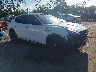 ZN6PMDBA6S7****** Salvamento y Destrozados 2025 Maserati Grecale en Dream Rides