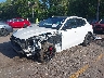 ZN6PMDBA6S7****** Usados y Reparables 2025 Maserati Grecale en Dream Rides