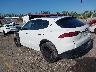 ZN6PMDBA6S7****** Salvamento y Reparables 2025 Maserati Grecale en Dream Rides