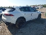 ZN6PMDBA6S7****** Salvamento y Destrozados 2025 Maserati Grecale en Estado de Florida
