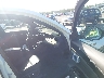 ZN6PMDBA6S7****** Usados y Reparables 2025 Maserati Grecale en Estado de Florida