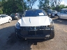 ZN6PMDBA6S7****** Salvamento y Reparables 2025 Maserati Grecale en Estado de Florida
