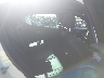 ZN6PMDBA6S7****** Destrozados 2025 Maserati Grecale en Dream Rides