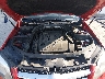 WDCGG8JB4EG****** Repairable 2014 Mercedes-Benz Glk 350 in Altoona