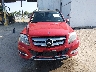 WDCGG8JB4EG****** Wrecked 2014 Mercedes-Benz Glk 350 in Pennsylvania State