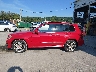 WDCGG8JB4EG****** Repairable 2014 Mercedes-Benz Glk 350 in Pennsylvania State