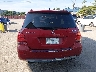 WDCGG8JB4EG****** Wrecked 2014 Mercedes-Benz Glk 350