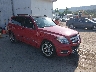 WDCGG8JB4EG****** Salvage and Wrecked 2014 Mercedes-Benz Glk 350 in Altoona