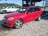 WDCGG8JB4EG****** Used and Repairable 2014 Mercedes-Benz Glk 350 in Altoona