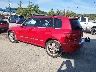 WDCGG8JB4EG****** Salvage and Repairable 2014 Mercedes-Benz Glk 350 in Altoona